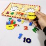 PZGS-011-PuzzleStickerAngkaTangan C